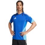 adidas Tiro 25 Competition Training T-shirt M JI6573 - Image 5