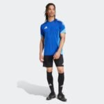 adidas Tiro 25 Competition Training T-shirt M JI6573 - Image 8