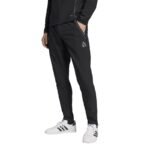 adidas Tiro 25 Competition VT Pants JM8883 - Image 2
