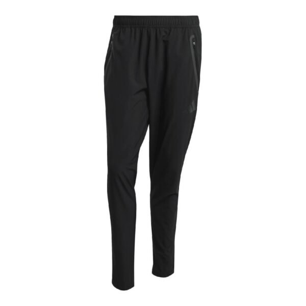 adidas Tiro 25 Competition VT Pants JM8883