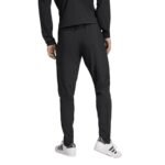 adidas Tiro 25 Competition VT Pants JM8883 - Image 3