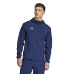 Adidas Tiro 25 Competition VT sweatshirt JY0522 - Image 2