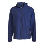 Adidas Tiro 25 Competition VT sweatshirt JY0522