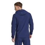 Adidas Tiro 25 Competition VT sweatshirt JY0522 - Image 3