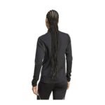 Adidas Tiro 25 Competition W sweatshirt IW0455 - Image 2