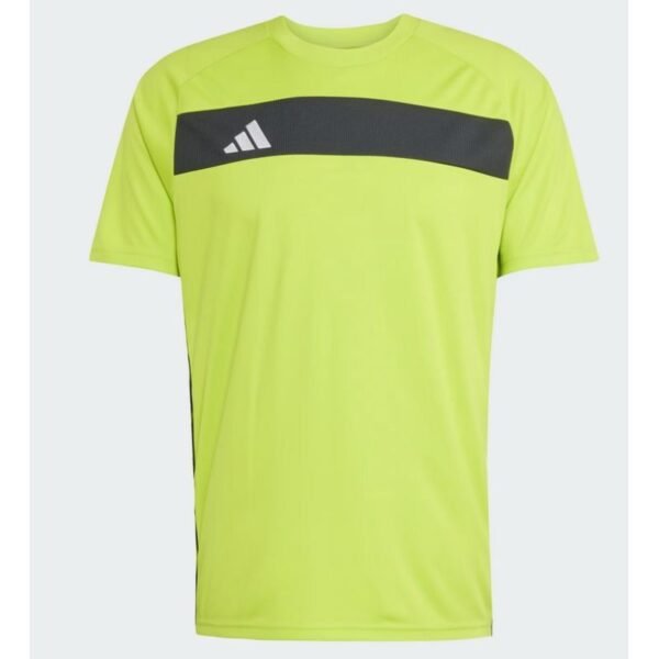 adidas Tiro 25 Essentials T-shirt M JV7949