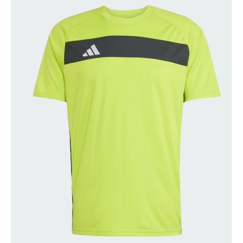 lupin-wear-ca-adidas-tiro-25-essentials-t-shirt-m-jv7949-1657720 adidas Tiro 25 Essentials T-shirt M JV7949 - Image 1