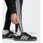 adidas Tiro 25 Essentials Winterized M JN9470 pants - Image 2