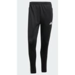 adidas Tiro 25 Essentials Winterized M JN9470 pants