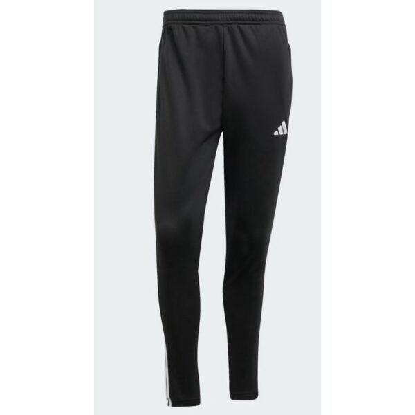 adidas Tiro 25 Essentials Winterized M JN9470 pants