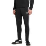 adidas Tiro 25 Essentials Winterized M JN9470 pants - Image 3