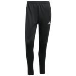 adidas Tiro 25 Essentials Winterized M JN9470 pants - Image 4
