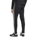 adidas Tiro 25 Essentials Winterized M JN9470 pants - Image 5
