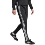 adidas Tiro 25 Essentials Winterized M JN9470 pants - Image 6
