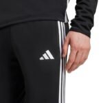 adidas Tiro 25 Essentials Winterized M JN9470 pants - Image 7