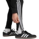 adidas Tiro 25 Essentials Winterized M JN9470 pants - Image 8