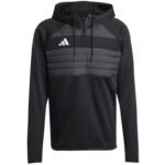 Adidas Tiro 25 Essentials Winterized Trainig M JN9466 sweatshirt