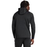 Adidas Tiro 25 Essentials Winterized Trainig M JN9466 sweatshirt - Image 3