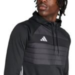 Adidas Tiro 25 Essentials Winterized Trainig M JN9466 sweatshirt - Image 5