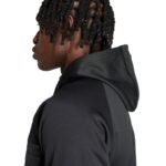 Adidas Tiro 25 Essentials Winterized Trainig M JN9466 sweatshirt - Image 6