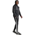 Adidas Tiro 25 Essentials Winterized Trainig M JN9466 sweatshirt - Image 7