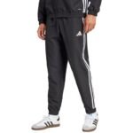 adidas Tiro 25 Essentials Woven Pants M JC5445 - Image 2