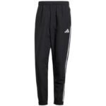 adidas Tiro 25 Essentials Woven Pants M JC5445