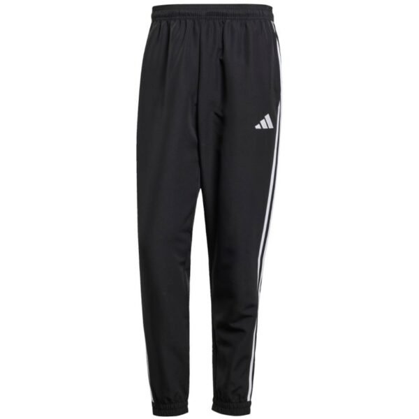 adidas Tiro 25 Essentials Woven Pants M JC5445