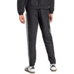 adidas Tiro 25 Essentials Woven Pants M JC5445 - Image 3