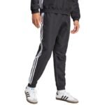 adidas Tiro 25 Essentials Woven Pants M JC5445 - Image 4