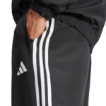 adidas Tiro 25 Essentials Woven Pants M JC5445 - Image 5