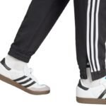 adidas Tiro 25 Essentials Woven Pants M JC5445 - Image 6