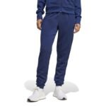 adidas Tiro 25 JC5141 womens pants - Image 2