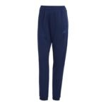 adidas Tiro 25 JC5141 womens pants