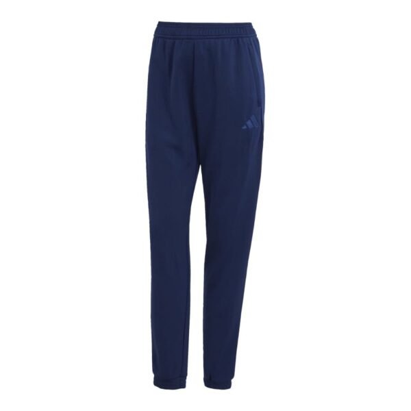 adidas Tiro 25 JC5141 womens pants