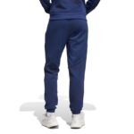 adidas Tiro 25 JC5141 womens pants - Image 3