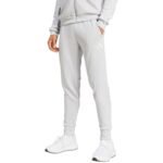 adidas Tiro 25 M JC5138 Pants - Image 2