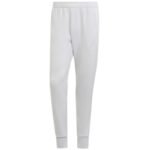 adidas Tiro 25 M JC5138 Pants