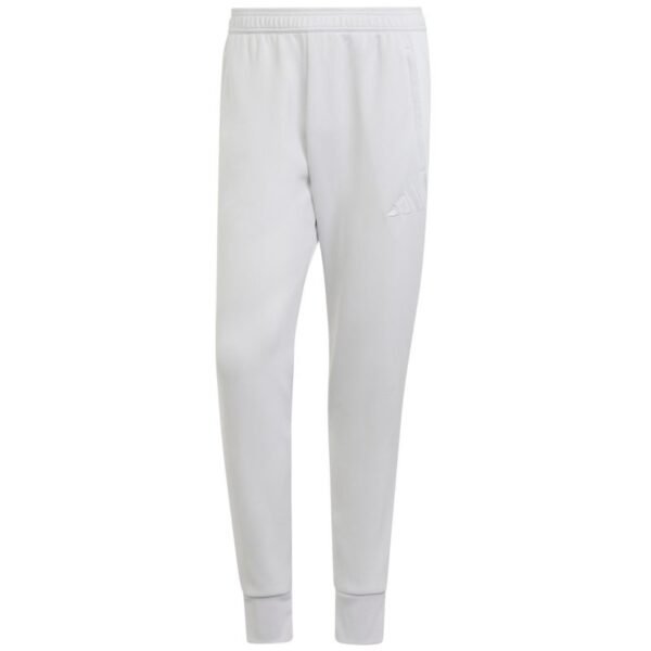 adidas Tiro 25 M JC5138 Pants