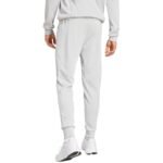 adidas Tiro 25 M JC5138 Pants - Image 3