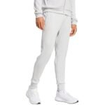 adidas Tiro 25 M JC5138 Pants - Image 4