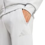 adidas Tiro 25 M JC5138 Pants - Image 5