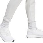 adidas Tiro 25 M JC5138 Pants - Image 6