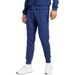 adidas Tiro 25 M JC5139 Pants - Image 2