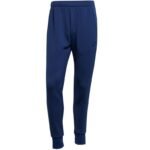 adidas Tiro 25 M JC5139 Pants