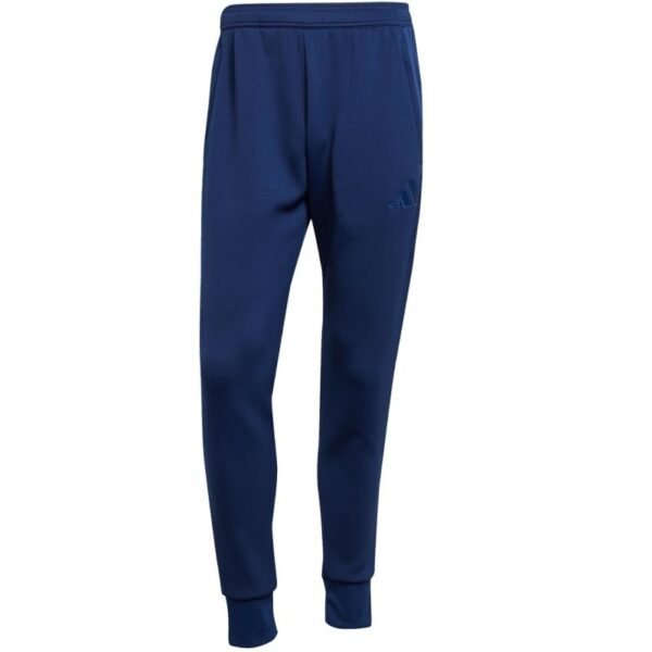 adidas Tiro 25 M JC5139 Pants