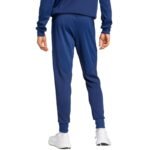 adidas Tiro 25 M JC5139 Pants - Image 3