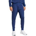 adidas Tiro 25 M JC5139 Pants - Image 4