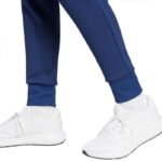 adidas Tiro 25 M JC5139 Pants - Image 6