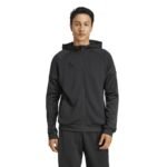 adidas Tiro 25 M JD9078 sweatshirt - Image 2
